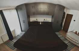 Apartament modern, 57.6 mp, 2 dormitoare decomandate intr-o zona linistita