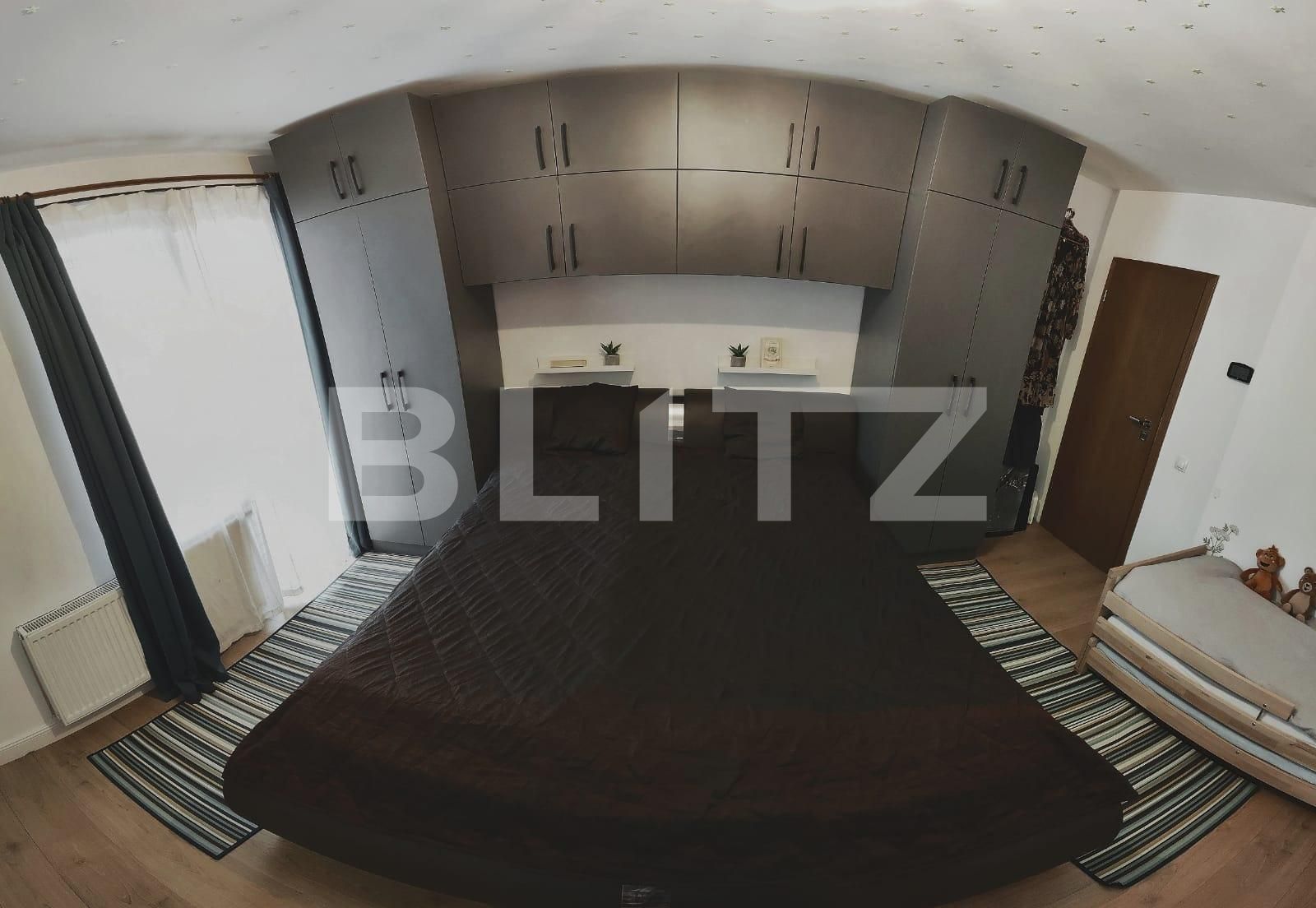 Apartament de vânzare 2 camere Borhanci - 63022AV | BLITZ Cluj-Napoca | Poza7