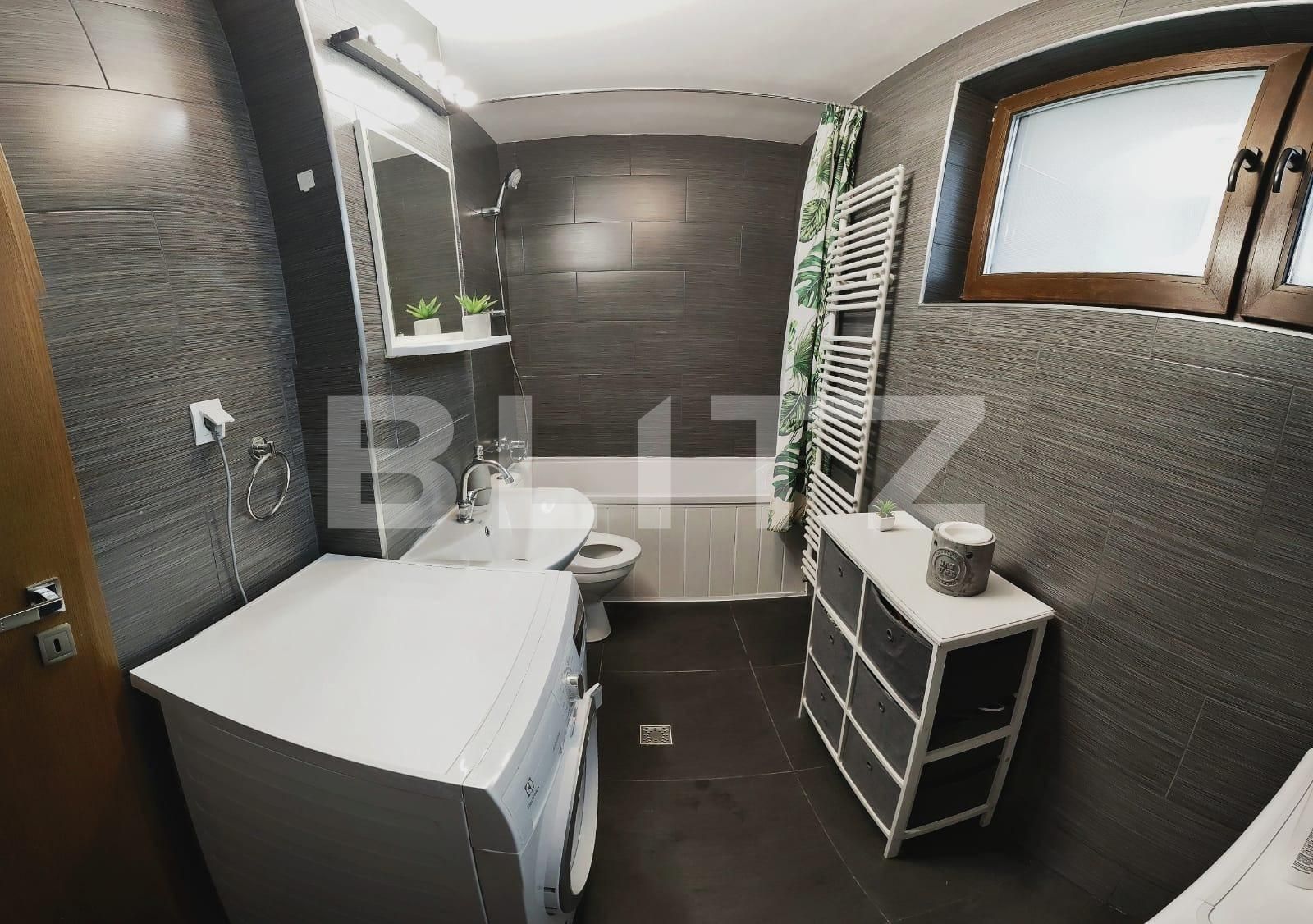 Apartament de vânzare 2 camere Borhanci - 63022AV | BLITZ Cluj-Napoca | Poza8