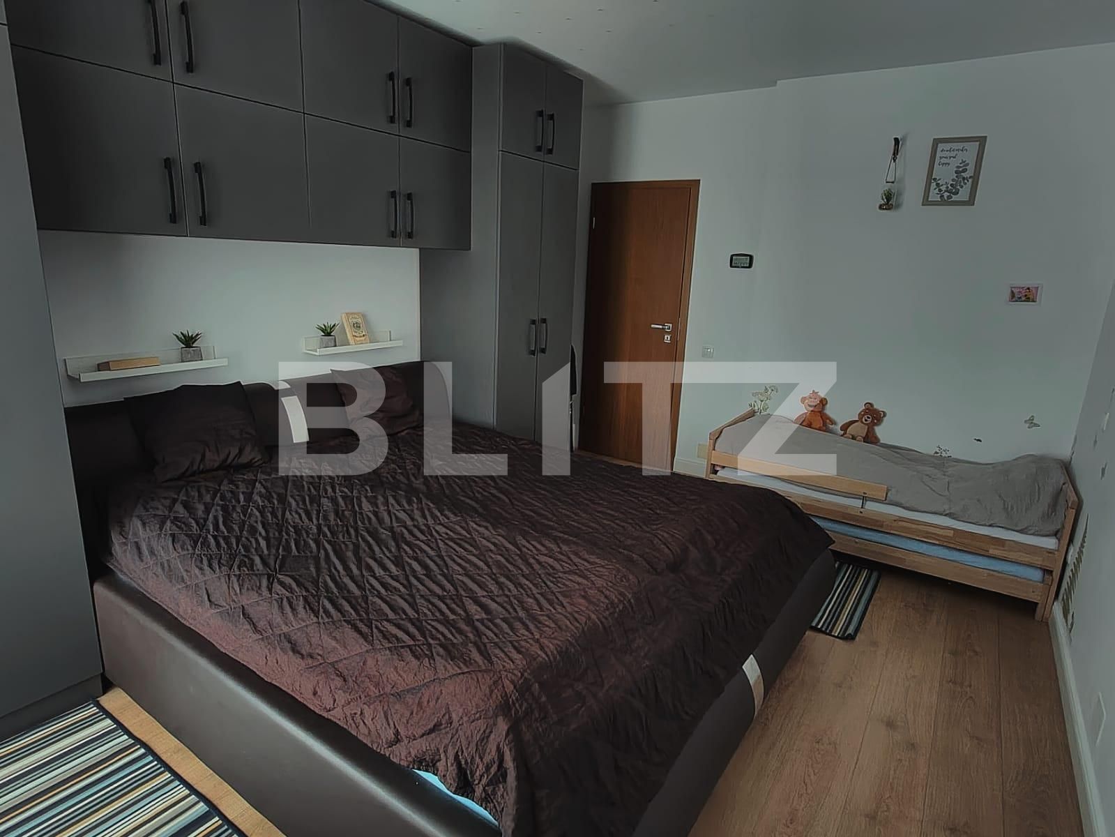 Apartament de vânzare 2 camere Borhanci - 63022AV | BLITZ Cluj-Napoca | Poza6