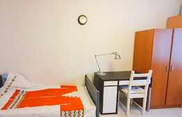 OFERTA DEOSEBITA la 10 min de UMF, cartier ZORILOR