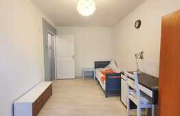 OFERTA DEOSEBITA la 10 min de UMF, cartier ZORILOR