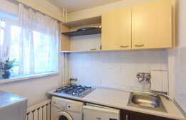 OFERTA DEOSEBITA la 10 min de UMF, cartier ZORILOR