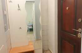 OFERTA DEOSEBITA la 10 min de UMF, cartier ZORILOR