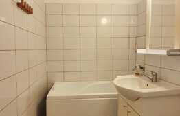 OFERTA DEOSEBITA la 10 min de UMF, cartier ZORILOR