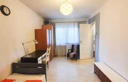 OFERTA DEOSEBITA la 10 min de UMF, cartier ZORILOR