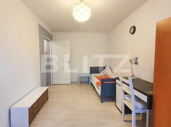 Garsonieră de vânzare Zorilor - 63023AV | BLITZ Cluj-Napoca | Poza5