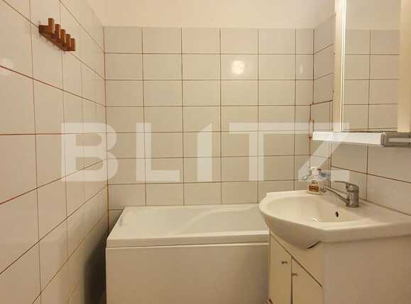 Garsonieră de vânzare Zorilor - 63023AV | BLITZ Cluj-Napoca | Poza6