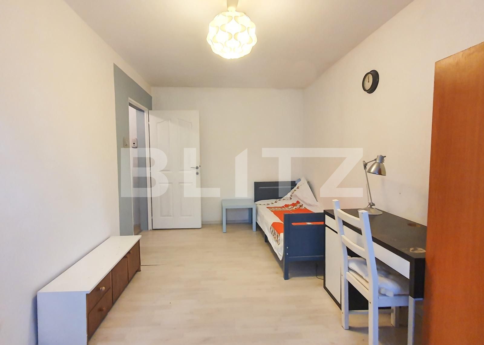 Garsonieră de vânzare Zorilor - 63023AV | BLITZ Cluj-Napoca | Poza5