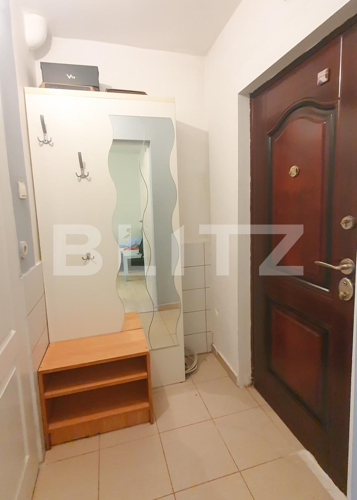 Garsonieră de vânzare Zorilor - 63023AV | BLITZ Cluj-Napoca | Poza7