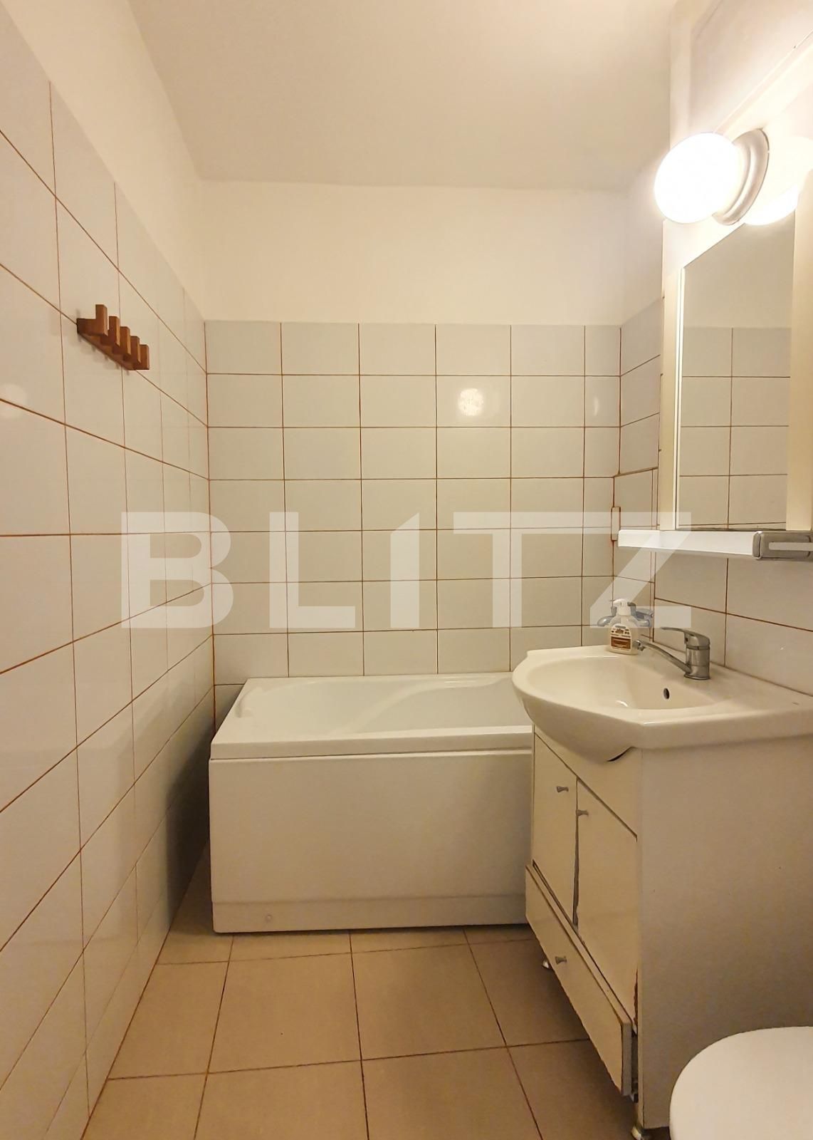 Garsonieră de vânzare Zorilor - 63023AV | BLITZ Cluj-Napoca | Poza6