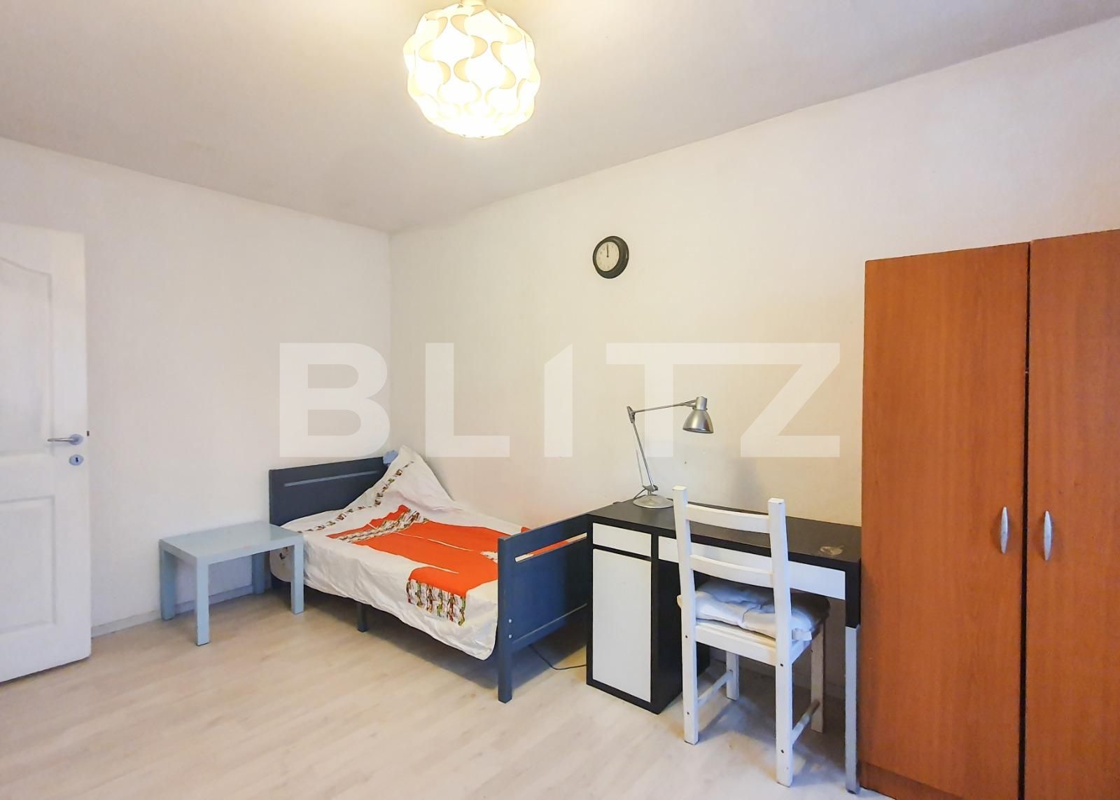 Garsonieră de vânzare Zorilor - 63023AV | BLITZ Cluj-Napoca | Poza3