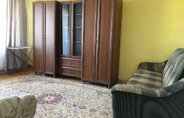 2 camere, decomandat, pet friendly, 60 mp, parcare, zona stadion CFR