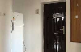 2 camere, decomandat, pet friendly, 60 mp, parcare, zona stadion CFR