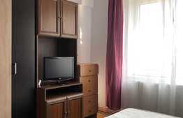 2 camere, decomandat, pet friendly, 60 mp, parcare, zona stadion CFR