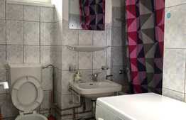 2 camere, decomandat, pet friendly, 60 mp, parcare, zona stadion CFR