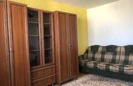 2 camere, decomandat, pet friendly, 60 mp, parcare, zona stadion CFR