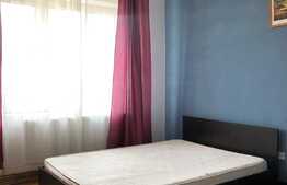 2 camere, decomandat, pet friendly, 60 mp, parcare, zona stadion CFR