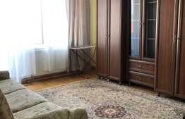 2 camere, decomandat, pet friendly, 60 mp, parcare, zona stadion CFR