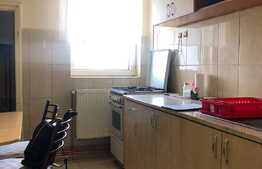 2 camere, decomandat, pet friendly, 60 mp, parcare, zona stadion CFR