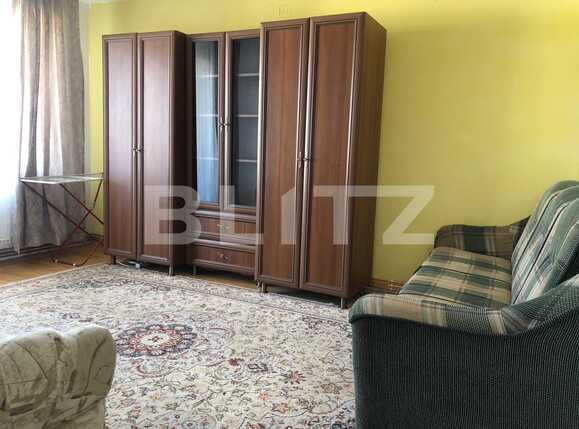 Apartament de închiriat 2 camere Gruia - 63024AI | BLITZ Cluj-Napoca | Poza5