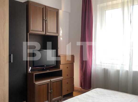 Apartament de închiriat 2 camere Gruia - 63024AI | BLITZ Cluj-Napoca | Poza2