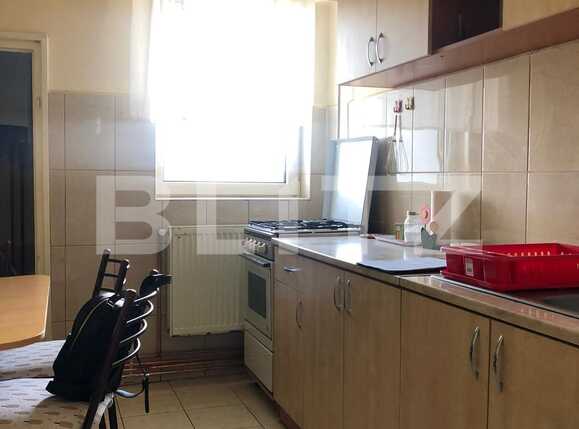 Apartament de închiriat 2 camere Gruia - 63024AI | BLITZ Cluj-Napoca | Poza7