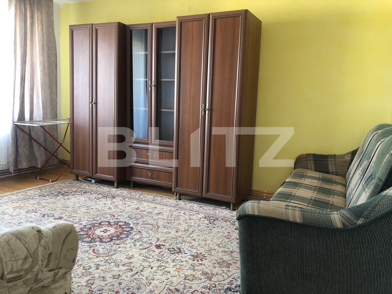 Apartament de închiriat 2 camere Gruia - 63024AI | BLITZ Cluj-Napoca | Poza5