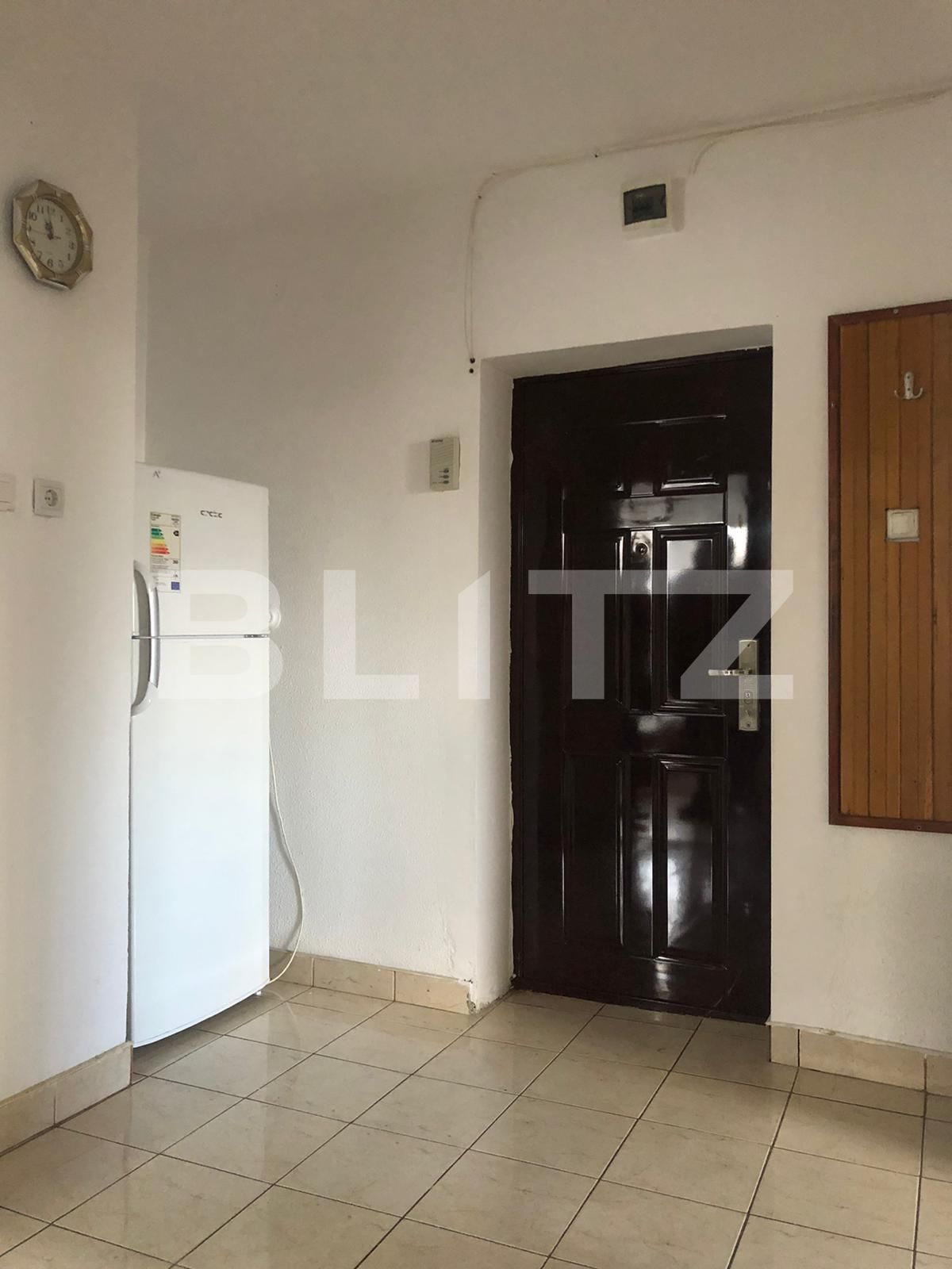 Apartament de închiriat 2 camere Gruia - 63024AI | BLITZ Cluj-Napoca | Poza3