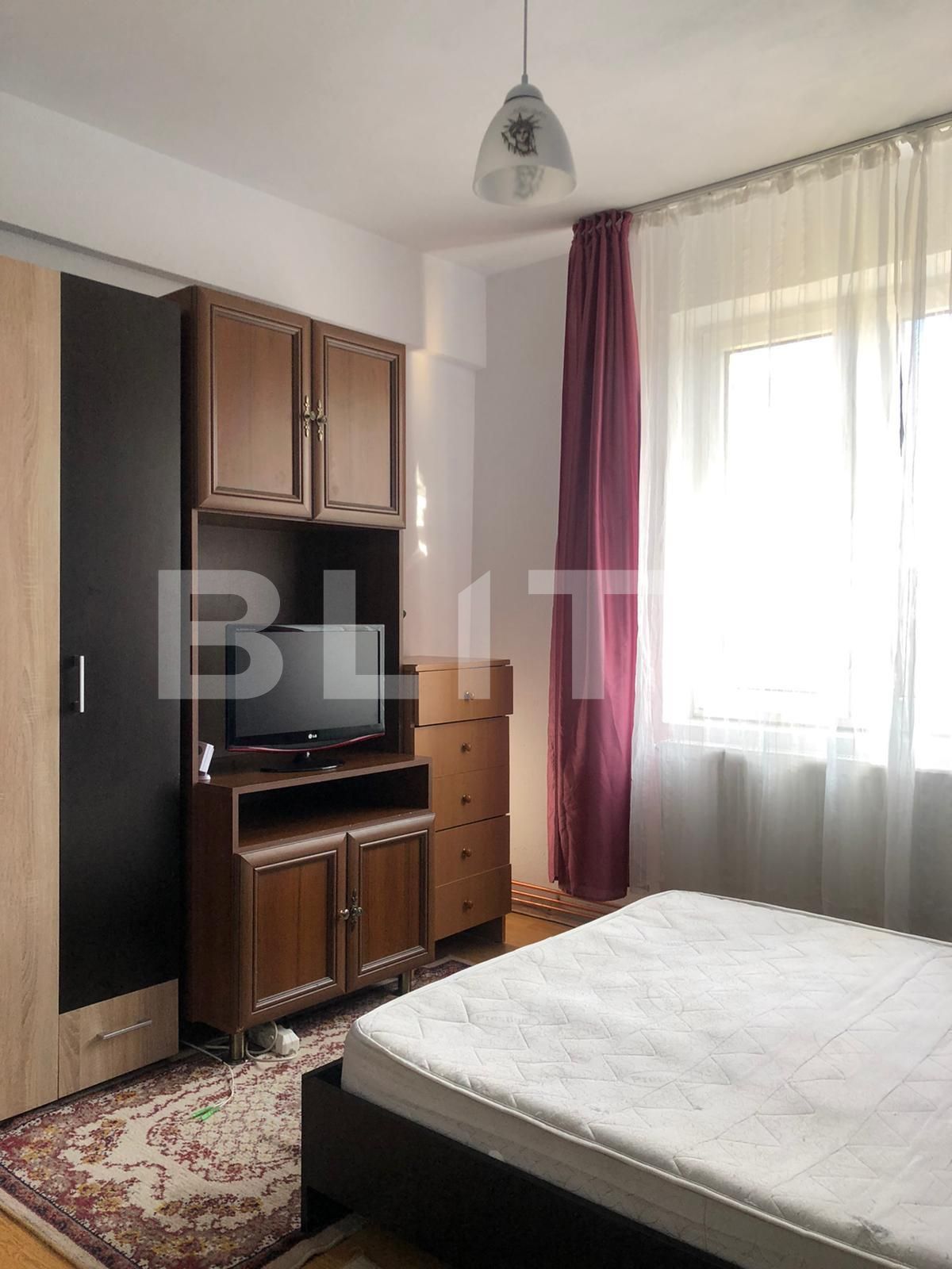 Apartament de închiriat 2 camere Gruia - 63024AI | BLITZ Cluj-Napoca | Poza2