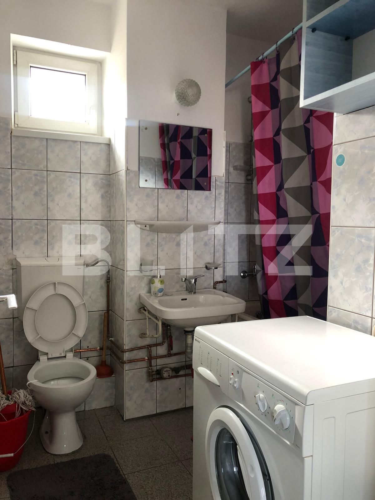 Apartament de închiriat 2 camere Gruia - 63024AI | BLITZ Cluj-Napoca | Poza8