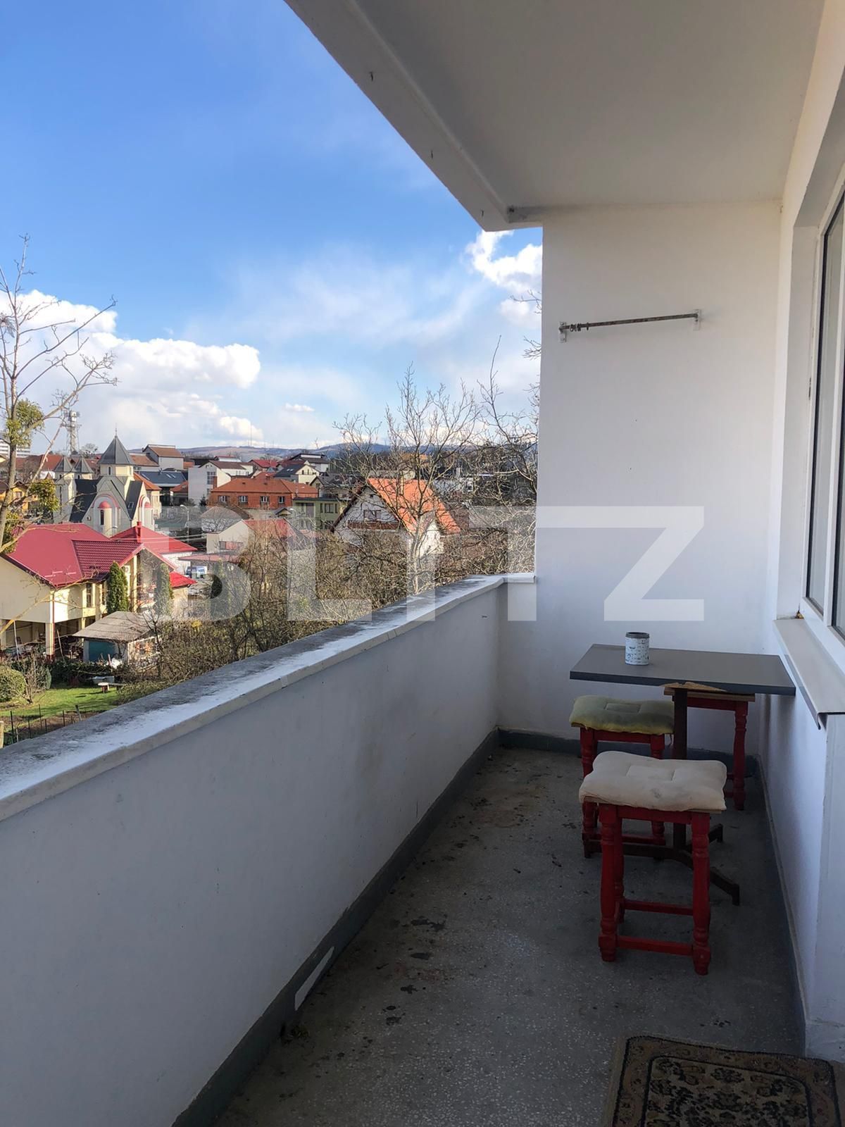 Apartament de închiriat 2 camere Gruia - 63024AI | BLITZ Cluj-Napoca | Poza9