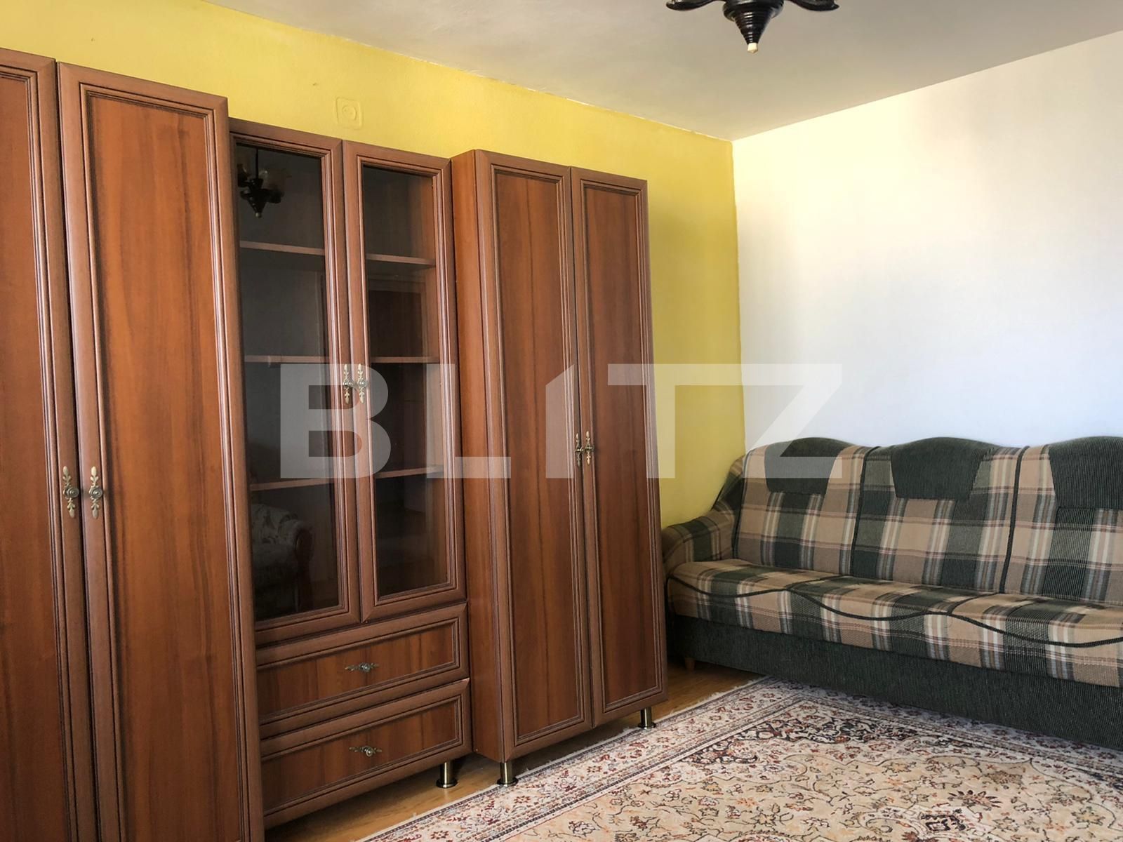 Apartament de închiriat 2 camere Gruia - 63024AI | BLITZ Cluj-Napoca | Poza4