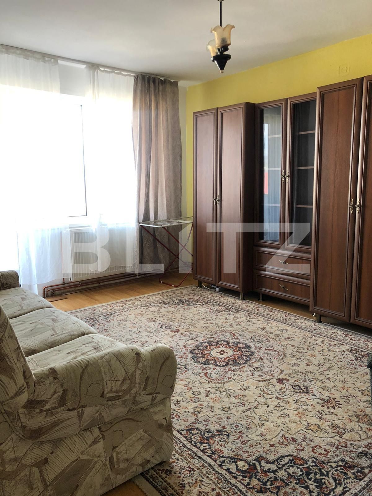 Apartament de închiriat 2 camere Gruia - 63024AI | BLITZ Cluj-Napoca | Poza6