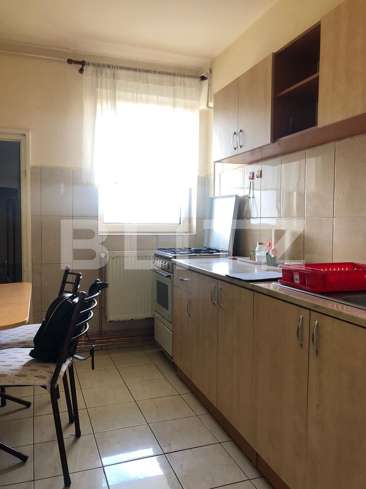Apartament de închiriat 2 camere Gruia - 63024AI | BLITZ Cluj-Napoca | Poza7