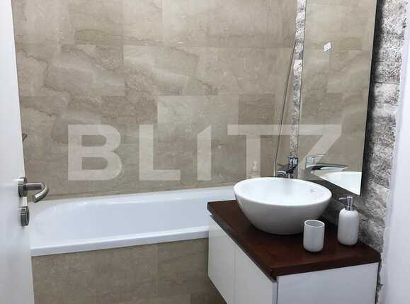 Garsonieră de închiriat Bună Ziua - 63025AI | BLITZ Cluj-Napoca | Poza8