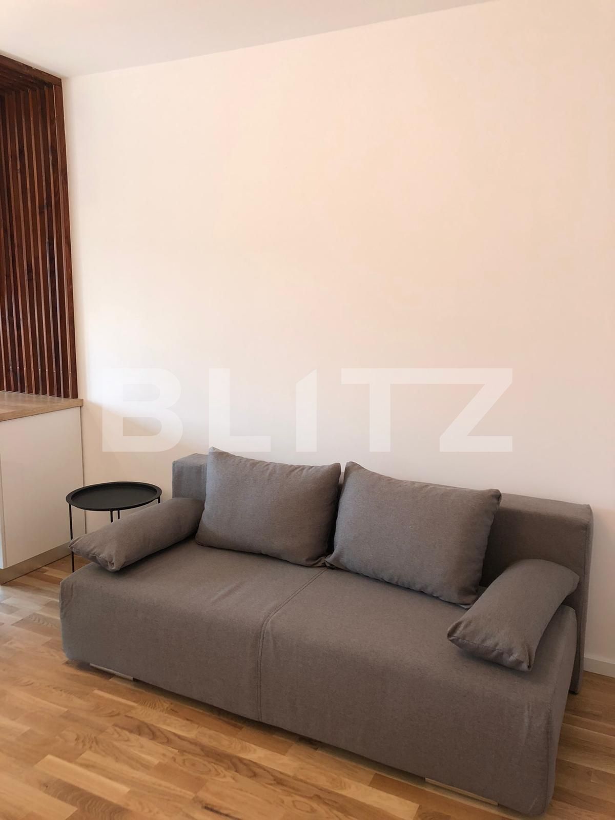 Garsonieră de închiriat Bună Ziua - 63025AI | BLITZ Cluj-Napoca | Poza6