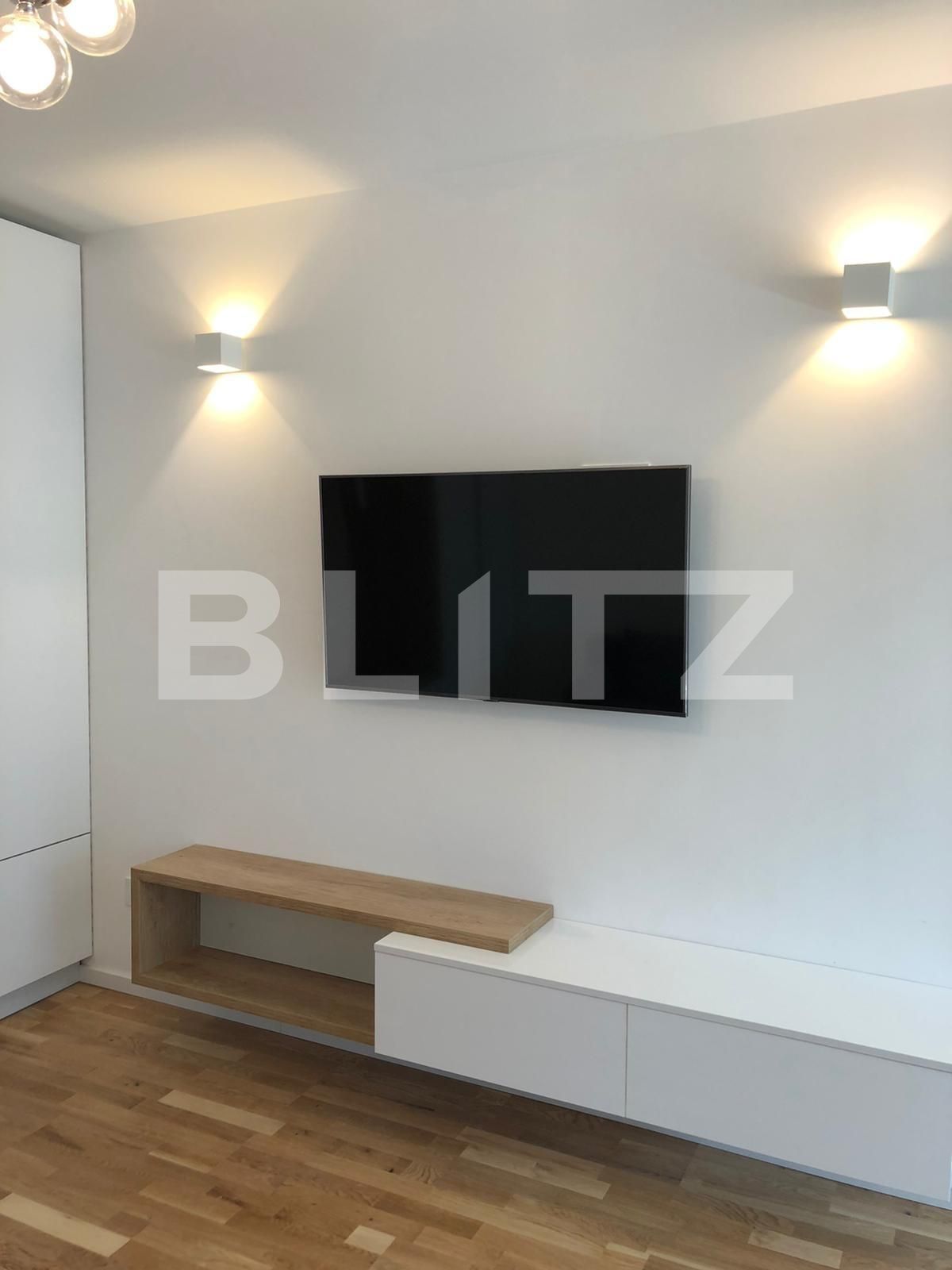 Garsonieră de închiriat Bună Ziua - 63025AI | BLITZ Cluj-Napoca | Poza5