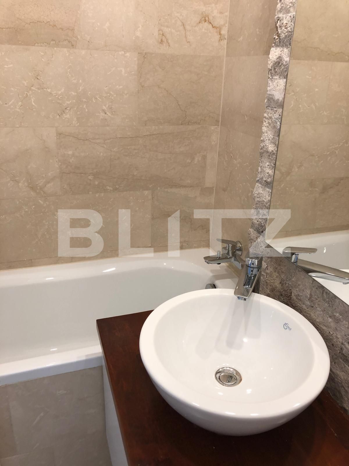 Garsonieră de închiriat Bună Ziua - 63025AI | BLITZ Cluj-Napoca | Poza7