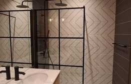 Apartament de vanzare, 2 camere semicentral