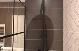 Apartament de vanzare, 2 camere semicentral