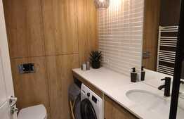 Apartament de vanzare, 2 camere semicentral