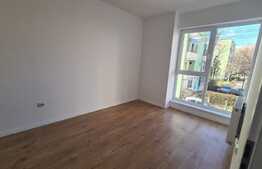 Apartament de vanzare, 2 camere semicentral