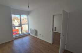 Apartament de vanzare, 2 camere semicentral