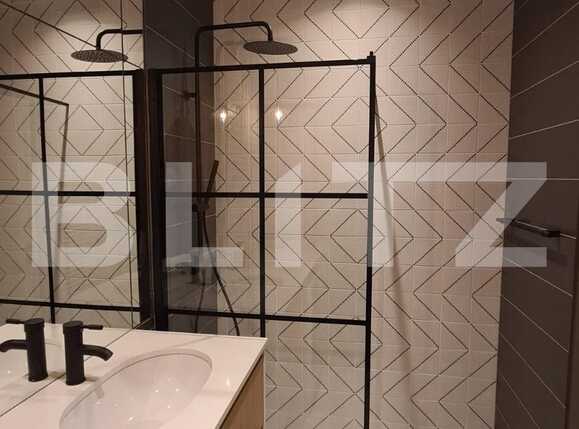 Apartament de vânzare 2 camere Semicentral - 63026AV | BLITZ Cluj-Napoca | Poza9