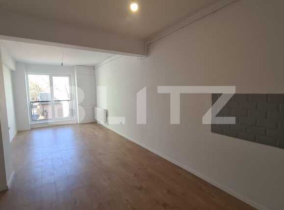 Apartament de vânzare 2 camere Semicentral - 63026AV | BLITZ Cluj-Napoca | Poza3