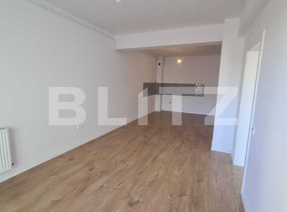 Apartament de vânzare 2 camere Semicentral - 63026AV | BLITZ Cluj-Napoca | Poza4