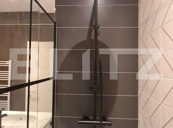 Apartament de vânzare 2 camere Semicentral - 63026AV | BLITZ Cluj-Napoca | Poza8