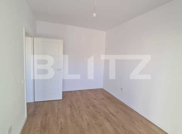 Apartament de vânzare 2 camere Semicentral - 63026AV | BLITZ Cluj-Napoca | Poza6