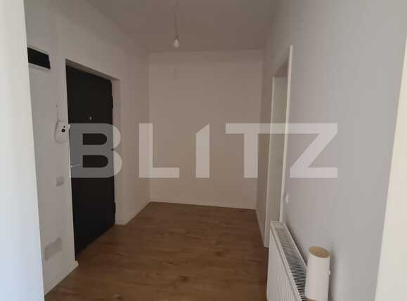 Apartament de vânzare 2 camere Semicentral - 63026AV | BLITZ Cluj-Napoca | Poza2